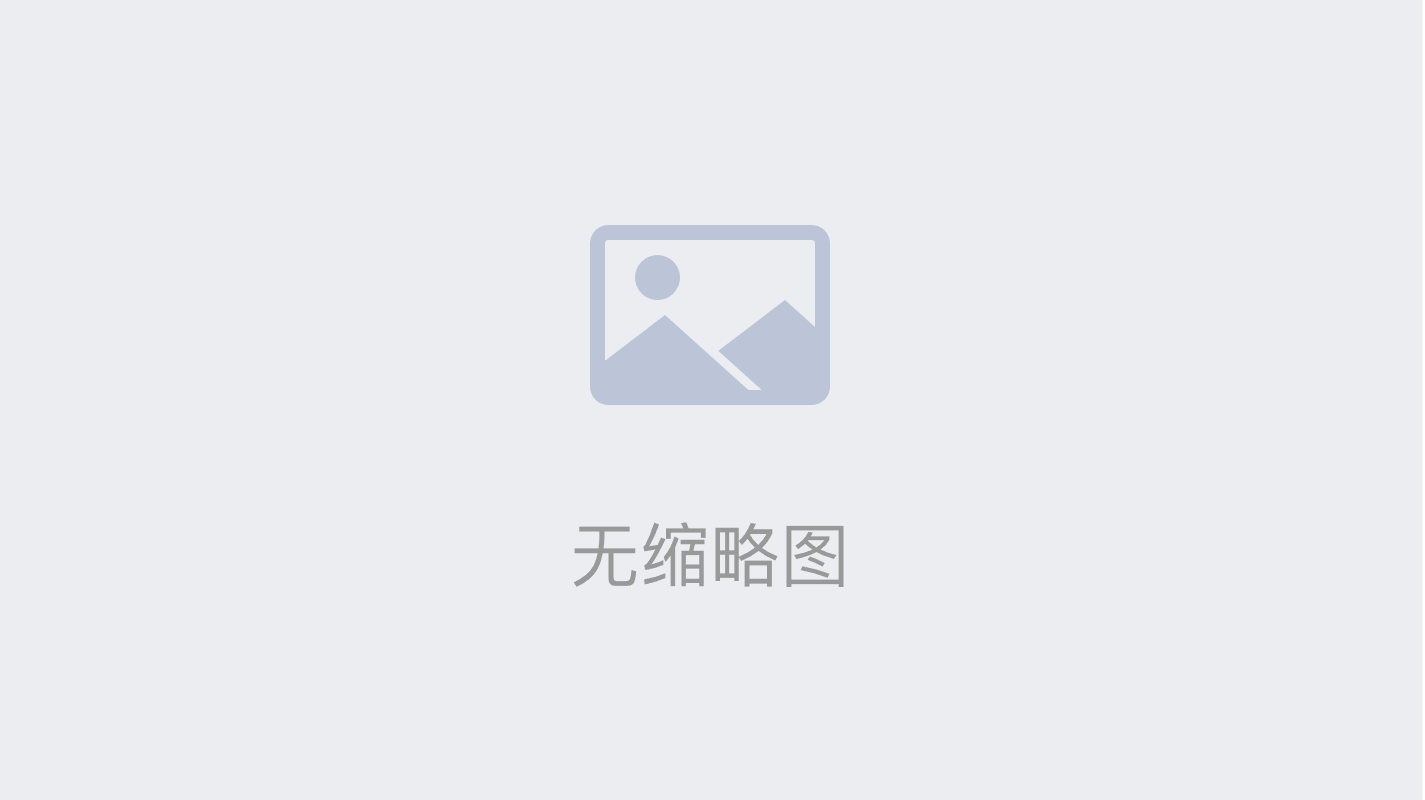 流水线非标机械结构设计公司有哪些？非标自动化流水线设计全流程解析