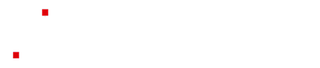 泓点工业