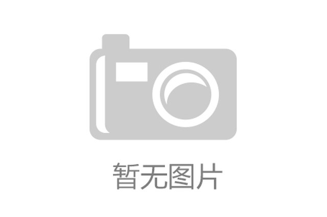 三维激光焊接平台技术解析：异型管件焊接精度突破0.05mm